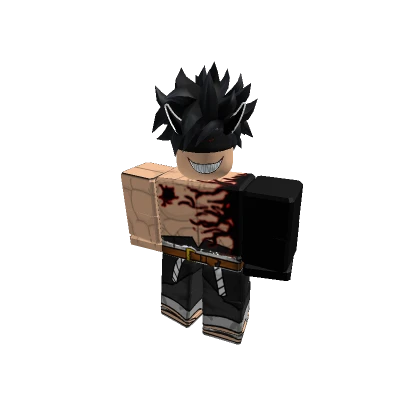 Player 7532233299