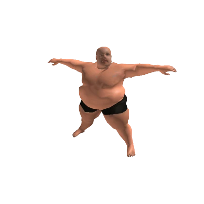 Player 7533990345
