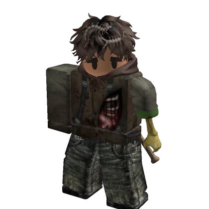 Player 75393902