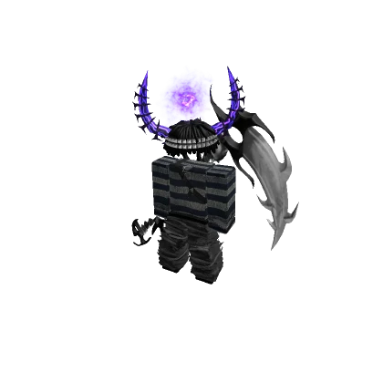 Player 75398267