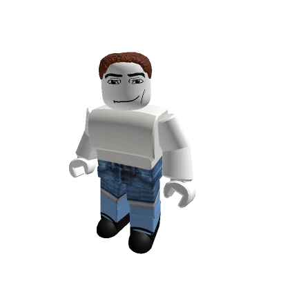Player 7541140304