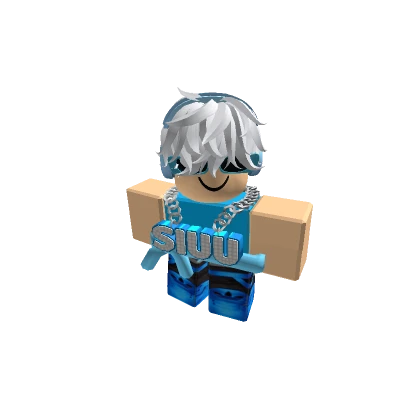 Player 7541654943