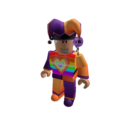 Player 754480402