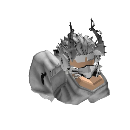 Player 75534450