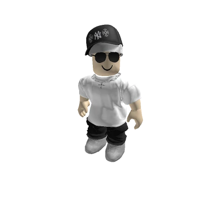 Player 7557037899