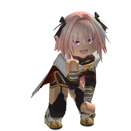 Player 75591059