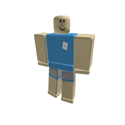 Player 7569412425
