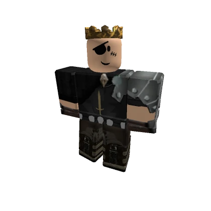 Player 7571476212