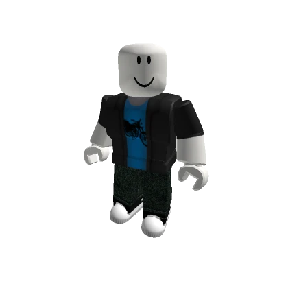 Player 7571812912