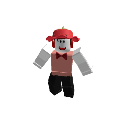 Player 75787254