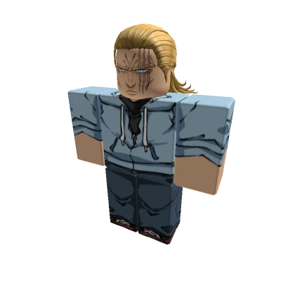 Player 7583110976
