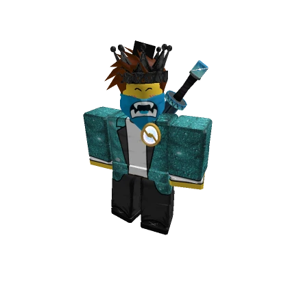 Player 75841416
