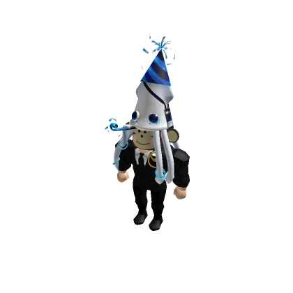 Player 7592779364