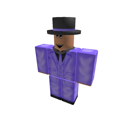 Player 7595775133