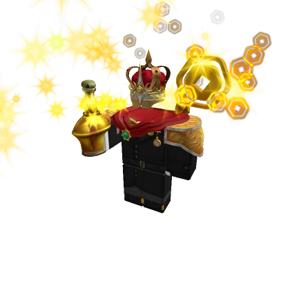 Player 7599487