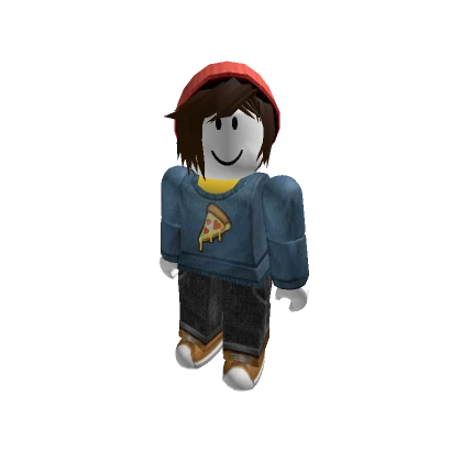 Player 7601547967