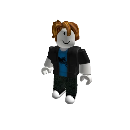 Player 7605627244