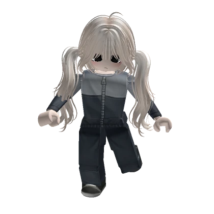 Player 76093576