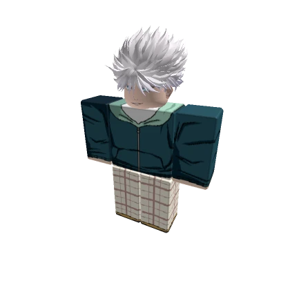 Player 7619055940