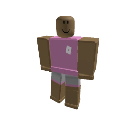 Player 7622939542