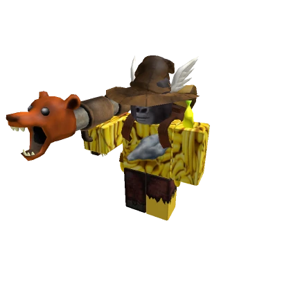 Player 7626595