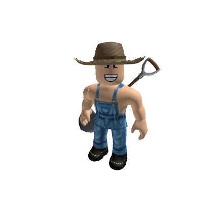 Player 7627847305