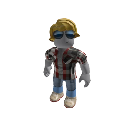 Player 7629103224