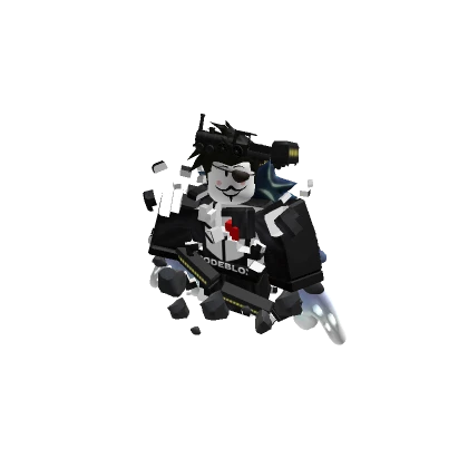 Player 7629600652
