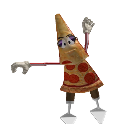 Player 7631577126