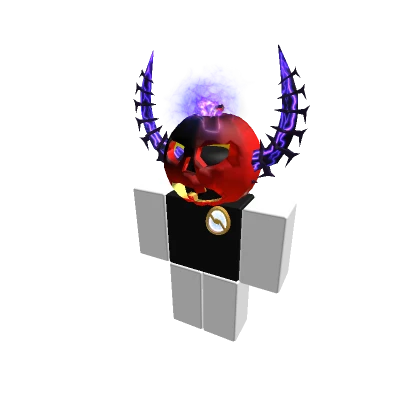 Player 7632857491