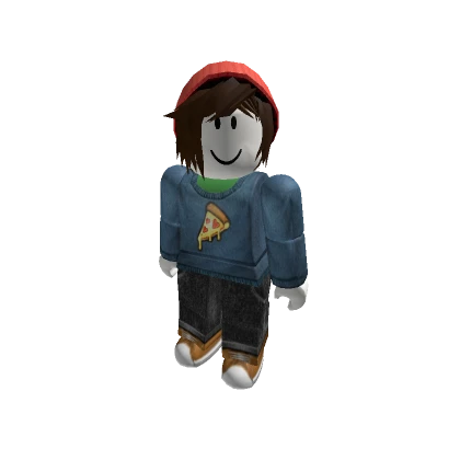 Player 7651414084