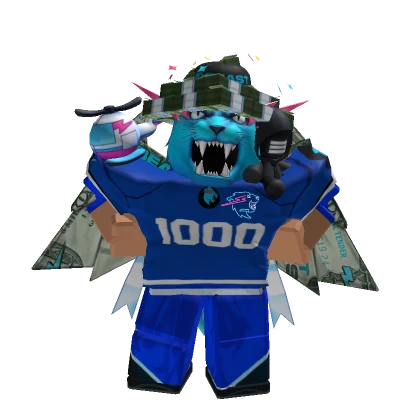 Player 7652623385