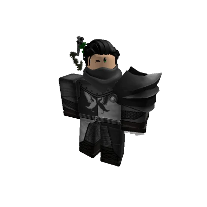 Player 7657528