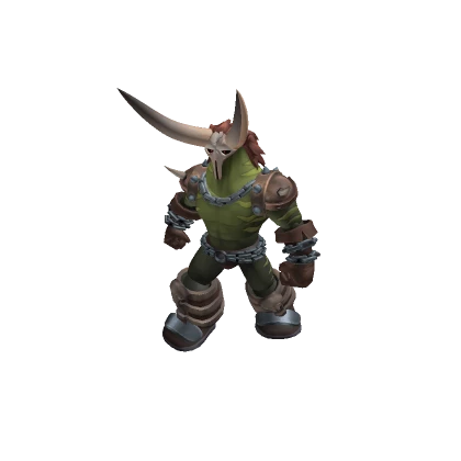 Player 7658250905