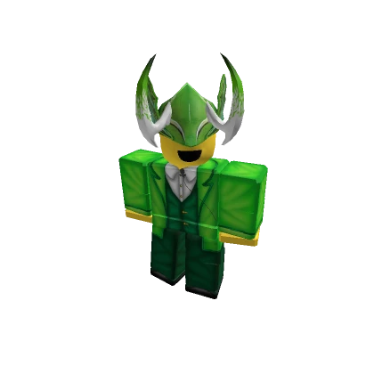 Player 7670696
