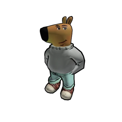 Player 7673323194