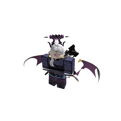 Player 7682975605