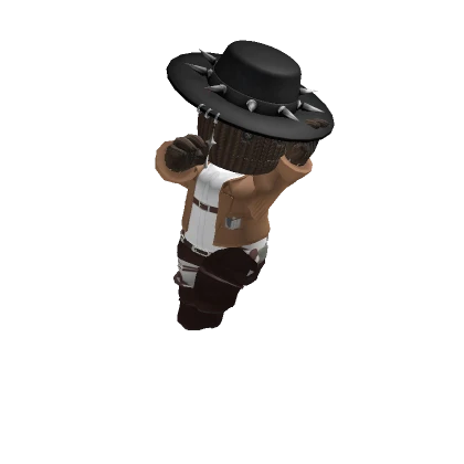 Player 7693641