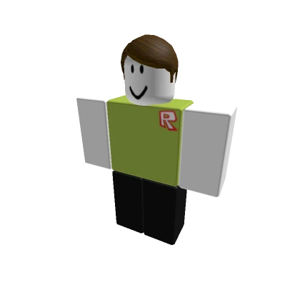 Player 77104113