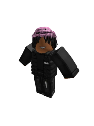 Player 77160599