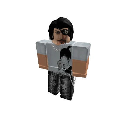 Player 77348991
