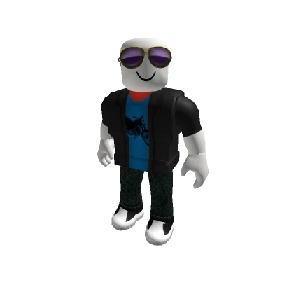 Player 7740093072