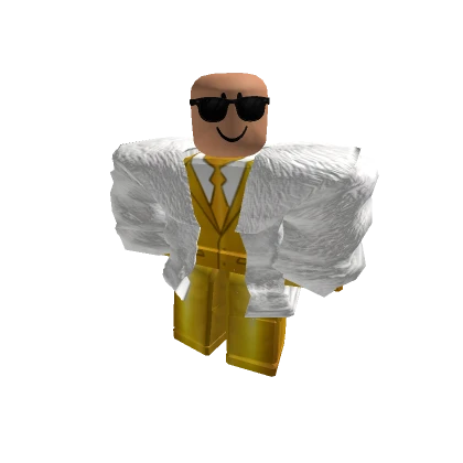 Player 7742547022