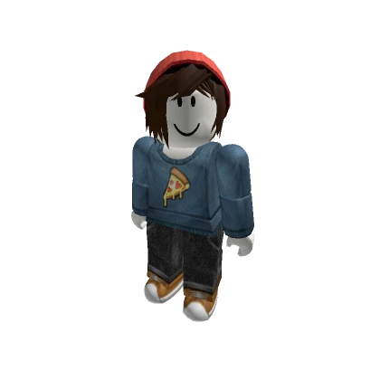 Player 7749273106