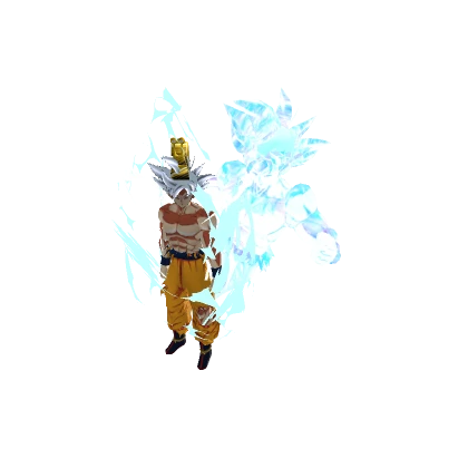 Player 7749446572