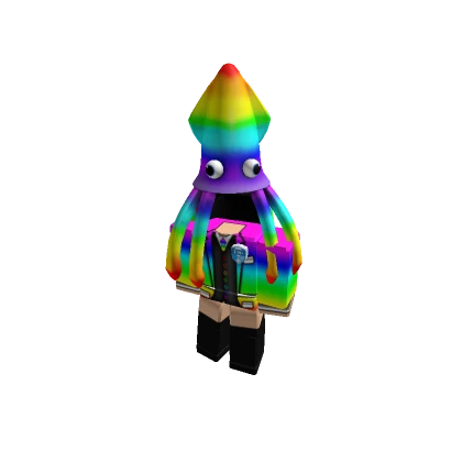 Player 7761634539