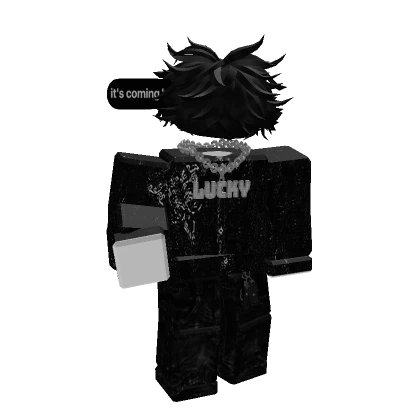 Player 776225197