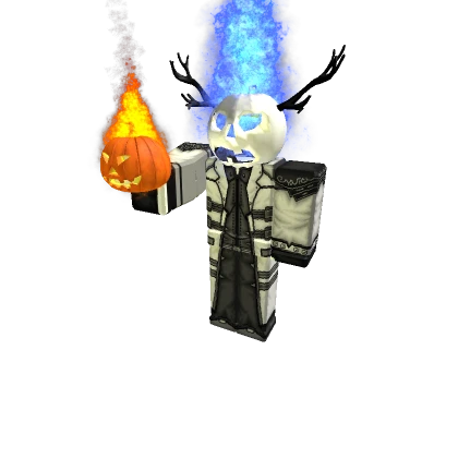 Player 7764425