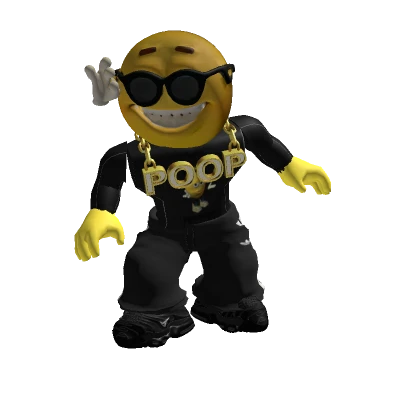 Player 7767380440