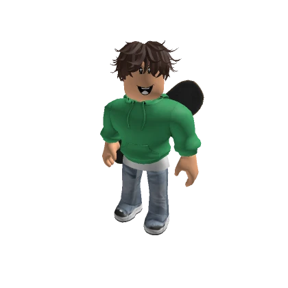 Player 7767394461